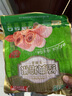 金鑼 經(jīng)典培根肉片1斤豬肉培根三明治早餐食材（新老包裝隨機(jī)發(fā)貨） 曬單實(shí)拍圖