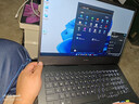 惠普（HP）暗影精靈8Pro 12代酷睿i5-12500H 滿血RTX3050游戲本16.1英寸大屏辦公筆記本電腦 i5-12500H|滿血RTX3050 16G內(nèi)存+1TB固態(tài) |  電競(jìng)推薦 曬單實(shí)拍圖