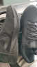 NIKE跑步鞋男緩震RUN SWIFT 3運動(dòng)鞋DR2695-003黑40 曬單實(shí)拍圖