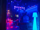 泰蘭尼斯秋季兒童平衡車(chē)鞋男童運動(dòng)鞋女童防踢童鞋兒童跑步鞋白/黃29 曬單實(shí)拍圖