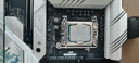 聯(lián)想（Lenovo）  拯救者Y系列16GB DDR5 5600頻率 筆記本內(nèi)存條 三星原廠顆粒 AI電腦配件 曬單實(shí)拍圖