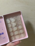 歐利芙洋olive young隱形痘痘貼102貼輕薄服帖吸膿隔離污染送女生 曬單實(shí)拍圖