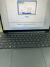 聯(lián)想小新14/小新Pro14GT AI元啟 2025新品可選補貼高性能輕薄筆記本電腦 學(xué)生手提辦公本 標壓酷睿 13代i5 24G 512G 小新14｜國家補貼 14英寸全面屏 曬單實(shí)拍圖