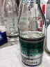 嶗山【任嘉倫推薦款】白花蛇草水草本氣泡水無(wú)糖0糖0脂0卡 330ml*24瓶 曬單實(shí)拍圖