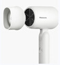 松下（Panasonic）【國家補貼】家用吹風(fēng)機大功率速干迷你護發(fā)電吹風(fēng)筒不傷發(fā)學(xué)生宿舍送女友EH-NE4H 曬單實(shí)拍圖