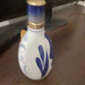 汾酒 青花20 清香型白酒 53度 500ml*6瓶 整箱裝 年份隨機 曬單實(shí)拍圖