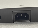 戴爾（DELL）23.8英寸 辦公顯示器 FHD IPS面板 100Hz 硬件防藍(lán)光  電腦顯示屏 D2421H升級(jí)版 SE2425HM 曬單實(shí)拍圖