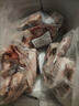 【順豐】新鮮羊排尖正宗批發(fā)多肉羊骨頭羊肉包郵燉湯羊小排 新鮮現(xiàn)切山羊排尖1斤 曬單實(shí)拍圖