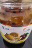 全南蜂蜜柚子茶1000g 韓國進(jìn)口果醬 沖調飲品節日禮品 類(lèi)目TOP 曬單實(shí)拍圖