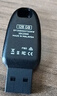 閃迪（SanDisk）128GB USB3.2 U盤(pán) CZ550黑色 讀速100MB/s 安全加密 數據恢復 學(xué)習辦公電腦車(chē)載 高速大容量?jì)?yōu)盤(pán) 曬單實(shí)拍圖