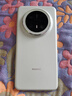 HUAWEI Mate 70 Pro 12GB+512GB雪域白鴻蒙AI 紅楓原色影像 超可靠玄武架構(gòu)華為鴻蒙智能手機 曬單實拍圖