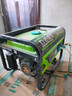 力達品正汽油發(fā)電機220V家用小型單相4KW/5/6/8/10千瓦/三相電壓商用戶(hù)外 4000W手拉啟動(dòng)燒汽油220V 曬單實(shí)拍圖