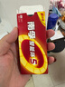 南孚5號電池8粒 五號堿性 聚能環(huán)5代 適用血壓計/燃氣表/遙控器/電子秤/掛鐘/無(wú)線(xiàn)鼠標/計算器/玩具等 曬單實(shí)拍圖