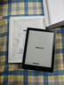 漢王Clear6Turbo冰山灰電子書(shū)智能閱讀器6英寸墨水屏電紙書(shū)學(xué)習看書(shū)學(xué)習漫畫(huà)電子紙平板電腦高通8核 Clear6Turbo青色 曬單實(shí)拍圖