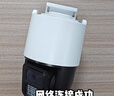 酷派四鏡頭多攝監控器家用農村室外看護360度無(wú)死角帶夜視手機遠程4G終身免費流量戶(hù)外高清攝像頭 【4G版終身流量】+無(wú)需網(wǎng)絡(luò )+插電即用+64G卡 曬單實(shí)拍圖