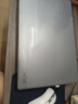 普惠優(yōu)品【補(bǔ)貼20%】筆記本電腦2025款酷睿i9/i7獨(dú)顯輕薄本學(xué)生辦公高性能游戲本金榜設(shè)計(jì)AI手提本 【爆品推薦】旗艦酷睿i9級(jí)/6G獨(dú)立顯卡+指紋鎖 32G運(yùn)行內(nèi)存+1TB極速固態(tài)硬盤(pán)【店內(nèi)熱銷(xiāo) 曬單實(shí)拍圖