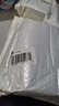 正泰（CHNT）水分儀水分測(cè)定儀濕度檢測(cè)儀含水率木材水分測(cè)試儀高精度 曬單實(shí)拍圖