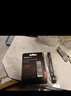 ThinkPlus聯(lián)想  512GB USB3.1U盤(pán) TU100系列 商務(wù)金屬閃存優(yōu)盤(pán) 灰色 曬單實(shí)拍圖