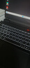 神舟戰神S8D4F 2025新品 旗艦AIPC酷睿標壓i5H 滿(mǎn)性能4060暢玩黑神話(huà)悟空電競游戲筆記本電腦 12代i5丨16G 1TB丨4060【京倉國補】 高刷電競屏/支持獨顯直連 曬單實(shí)拍圖