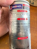 邁克（MICHEL）手噴漆汽車(chē)摩托排氣管暖氣片自噴漆金屬防銹漆 耐高溫300℃啞光黑 曬單實(shí)拍圖