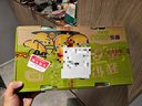 都樂(lè )Dole 菲律賓甜蕉2斤盒裝 香甜軟糯 生鮮水果 源頭直發(fā) 包郵 水果 曬單實(shí)拍圖
