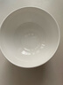 紅牡丹景德鎮(zhèn)碗盤餐具骨瓷米飯碗家用陶瓷碗碟釉下彩碗筷子喬遷送禮碗具 隱逸青山5英寸直口澳碗4個(gè)裝 曬單實(shí)拍圖