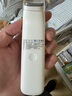 魚躍（Yuwell）電子體溫計家用醫(yī)用體溫額溫槍嬰兒童老人溫度計測溫槍YHW-1 曬單實拍圖