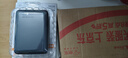 西部數據（WD）5TB 移動(dòng)硬盤(pán) USB3.0 元素系列 2.5英寸 機械硬盤(pán) 筆記本電腦外接 外置擴容備份 大容量家庭存儲 曬單實(shí)拍圖