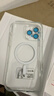 玄皇【自帶鏡頭保護(hù)膜】iphone16promax磁吸相機(jī)按鍵全包蘋果16pro透明鏡頭全包硅膠氣囊防摔超薄散熱 純透明【環(huán)抱氣囊防摔 久用不發(fā)黃】 蘋果16promax【自帶鏡頭膜 贈(zèng)全屏鋼化膜】 曬單實(shí)拍圖