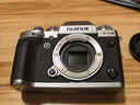富士（FUJIFILM） XT系列 微單相機(jī)復(fù)古照相機(jī) xt20 xs10 xt4  二手富士相機(jī) 富士X-T3 機(jī)身 顏色可參考質(zhì)檢報(bào)告 曬單實(shí)拍圖