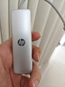 惠普usb擴(kuò)展器 電腦usb3.0多接口分線器拓展塢 usb延長(zhǎng)線 轉(zhuǎn)接器轉(zhuǎn)換器 筆記本電腦拓展塢 獨(dú)立供電 曬單實(shí)拍圖