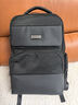 新秀麗（Samsonite）雙肩包電腦包男高端商務(wù)通勤背包16英寸筆記本包大容量出差旅行包 曬單實(shí)拍圖