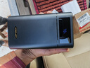 臺(tái)電（TECLAST） 充電寶【3C認(rèn)證】50000毫安時(shí)超大容量移動(dòng)電源戶(hù)外電源22.5W雙向快充PD20W適用小米蘋(píng)果華為安卓 曬單實(shí)拍圖