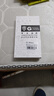 修霸（Xiuba）適用 OPPO Reno14鋼化膜防窺OPPO Reno14 Pro手機膜鏡頭膜防爆防摔全屏覆蓋抗指紋秒貼神器保護膜 opporeno14【無(wú)塵超清鋼化膜】2片裝 曬單實(shí)拍圖