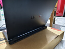 聯(lián)想拯救者R7000P 2025 游戲筆記本電腦(銳龍9 8940HX 16G 1T RTX5060 2.5K 240Hz 黑)國家補貼20% 曬單實拍圖