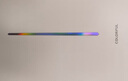 七彩虹（Colorful）隱星P16 Pro 14代酷睿i7 16英寸游戲筆記本電腦(i7-14650HX 16G 1T RTX5060 180Hz） 曬單實拍圖