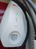 比亞迪 交流充電樁7kw家用 第六代原廠(chǎng)比亞迪充電樁 適用宋漢唐元秦 海鷗海豚海獅05EV海豹06dmi 比亞迪7kw原廠(chǎng)充電樁 5米槍線(xiàn) 不含安裝【自行安裝不影響質(zhì)保期限】 曬單實(shí)拍圖