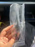工馬適用新帕薩特邁騰B8L蔚攬CC凌渡高爾夫7探歌雜物箱阻尼器手套箱限 25款帕薩特加裝 曬單實(shí)拍圖