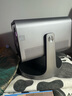 Vidda C3 Pro 海信4K超高清三色激光投影儀家用投影機 1.67倍光學(xué)變焦+MCL39激光器家庭影院 國家補貼 曬單實(shí)拍圖