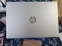 惠普（HP）戰66 14英寸25高性能輕薄筆記本電腦英特爾酷睿二代Ultra5 225H 32G 1T 2.5K 1年上門(mén)【國家補貼】 曬單實(shí)拍圖