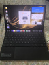 華為MateBook Fold 非凡大師 筆記本電腦 鴻蒙操作系統(tǒng) 超輕薄折疊電腦雙層OLED顯示屏 32GB 2TB鍛影黑 曬單實拍圖