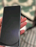 小米Redmi Note13 5G 小金剛品質(zhì) 5000mAh大電量 OLED直屏 8GB+128GB 時(shí)光藍 5G手機 曬單實(shí)拍圖