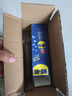 WD-40除銹劑wd40門鎖潤滑油機(jī)械防銹螺栓絲松動(dòng)窗合頁自行車鏈條清潔洗 曬單實(shí)拍圖