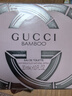 古馳（GUCCI）香水禮盒竹韻女性淡香水女士30ml木質(zhì)花香情人節(jié)七夕禮物閨蜜女友 曬單實(shí)拍圖