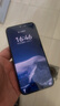 HUAWEI Pura 70 國(guó)家補(bǔ)貼500元 華為p70旗艦手機(jī) 超高速風(fēng)馳閃拍 第二代昆侖玻璃 華為鴻蒙智能手機(jī) 羽砂黑 12+512G全網(wǎng)通（北斗衛(wèi)星消息版） 曬單實(shí)拍圖