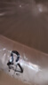 蘇泊爾（SUPOR）迷你電飯煲2-3人小型電飯鍋3升小容量陶瓷涂層玻璃觸控智能微壓預(yù)約家用多功能SF30FC0076 曬單實(shí)拍圖