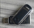 閃迪（SanDisk）256GB Type-C USB3.2 手機(jī)U盤DDC3黑色 讀速高達(dá)400MB/s 自動(dòng)備份 手機(jī)電腦兩用 雙接口大容量?jī)?yōu)盤 曬單實(shí)拍圖