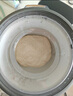 東菱（Donlim）和面機(jī)家用廚師機(jī)多功能絞肉機(jī)揉面一體發(fā)酵打蛋器絞餡料理全自動(dòng)面食機(jī)磁吸DL-1349 面食機(jī)+電子秤 曬單實(shí)拍圖
