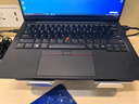 聯(lián)想ThinkPad X1 Carbon 25款Ultra7可選14英寸旗艦本二手筆記本電腦官翻 Ultra7-155U 16G內存 1TB固態(tài) 定制版 99新 曬單實(shí)拍圖