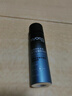 絲蘊持久定型強力定型啫喱水150ml 持久定型力修正碎發(fā)自然感 曬單實(shí)拍圖